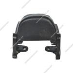 backrest-for-royal-enfield-thunderbird-x-13.jpeg