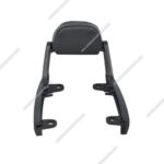 backrest-for-royal-enfield-thunderbird-x-13.jpeg