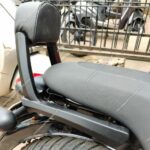 backrest-for-royal-enfield-thunderbird-x-13.jpeg