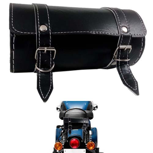 bag-for-royal-enfield-1.jpg