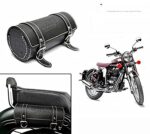 bag-for-royal-enfield-3.jpg