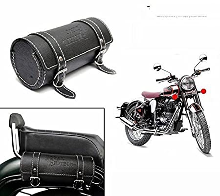 bag-for-royal-enfield-2.jpg