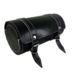 bag-for-royal-enfield-3.jpg