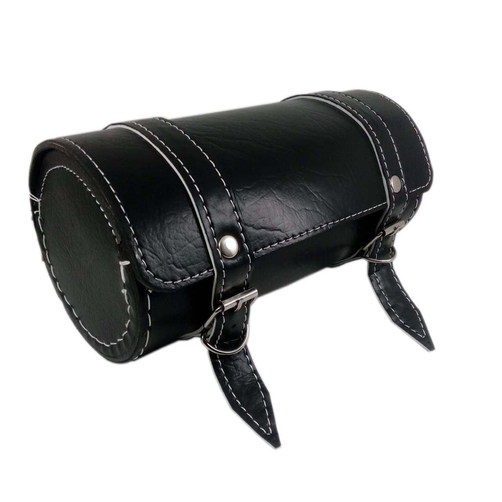 bag-for-royal-enfield-3.jpg