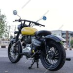 Curved-PipeHandle-Bar-Rod-Black-for-Royal-Enfield-1.jpg