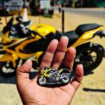 bajaj-keychain.jpg