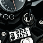 bajaj-keychain.png