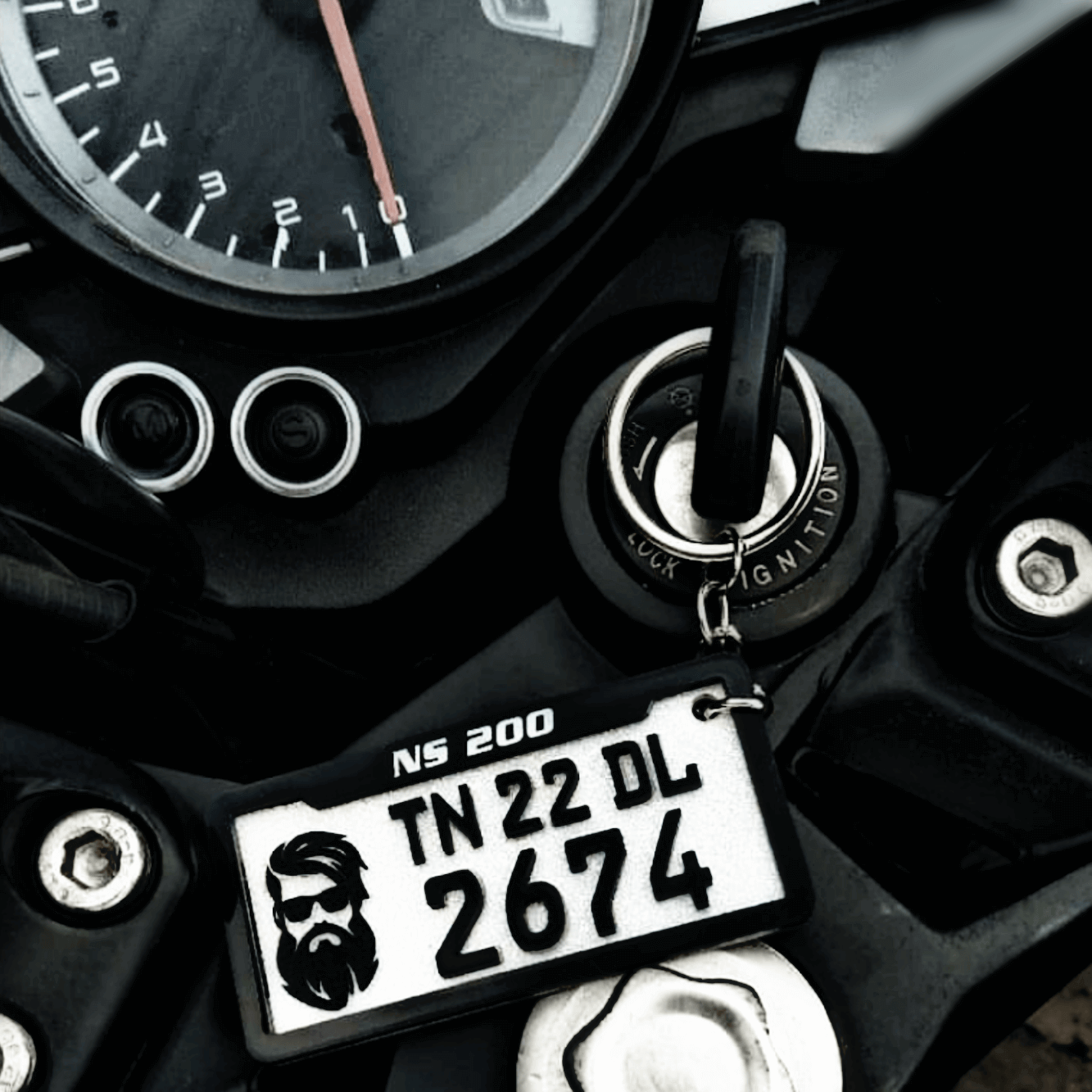 bajaj-keychain.png