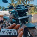 bajaj-keychain.png