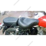 Big-Boss-Bucket-Seat-For-Royal-Enfield-e1611509968681.jpeg