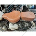 Big-Boss-Bucket-Seat-For-Royal-Enfield-e1611509968681.jpeg