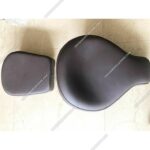 Big-Boss-Bucket-Seat-For-Royal-Enfield-e1611509968681.jpeg