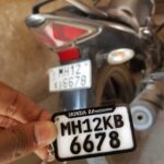 bike-keychain-8.jpg