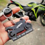 bike-keychain-1.jpg