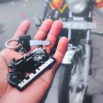 Yamaha-Rx-100-keychain.jpg