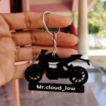 bike-keychain-28.jpg