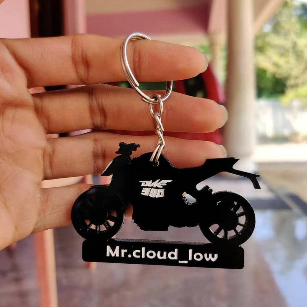 bike-keychain-15.jpg