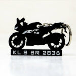 bike-keychain-4.jpg