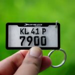 bike-keychain-26.jpg