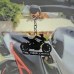 bike-keychain-28.jpg