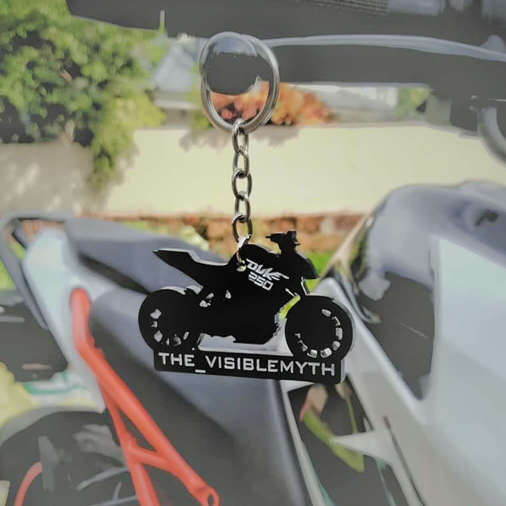 bike-keychain-28.jpg