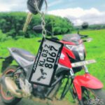 bike-keychain-8.jpg
