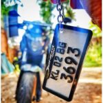 pulsar-keychain-1.png