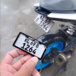 bike-keychain-36.jpg