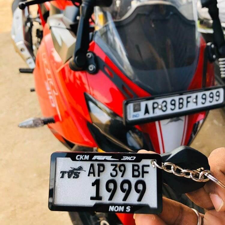 bike-keychain-37.jpg