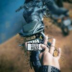bike-keychain-10-e1592671106988.jpg