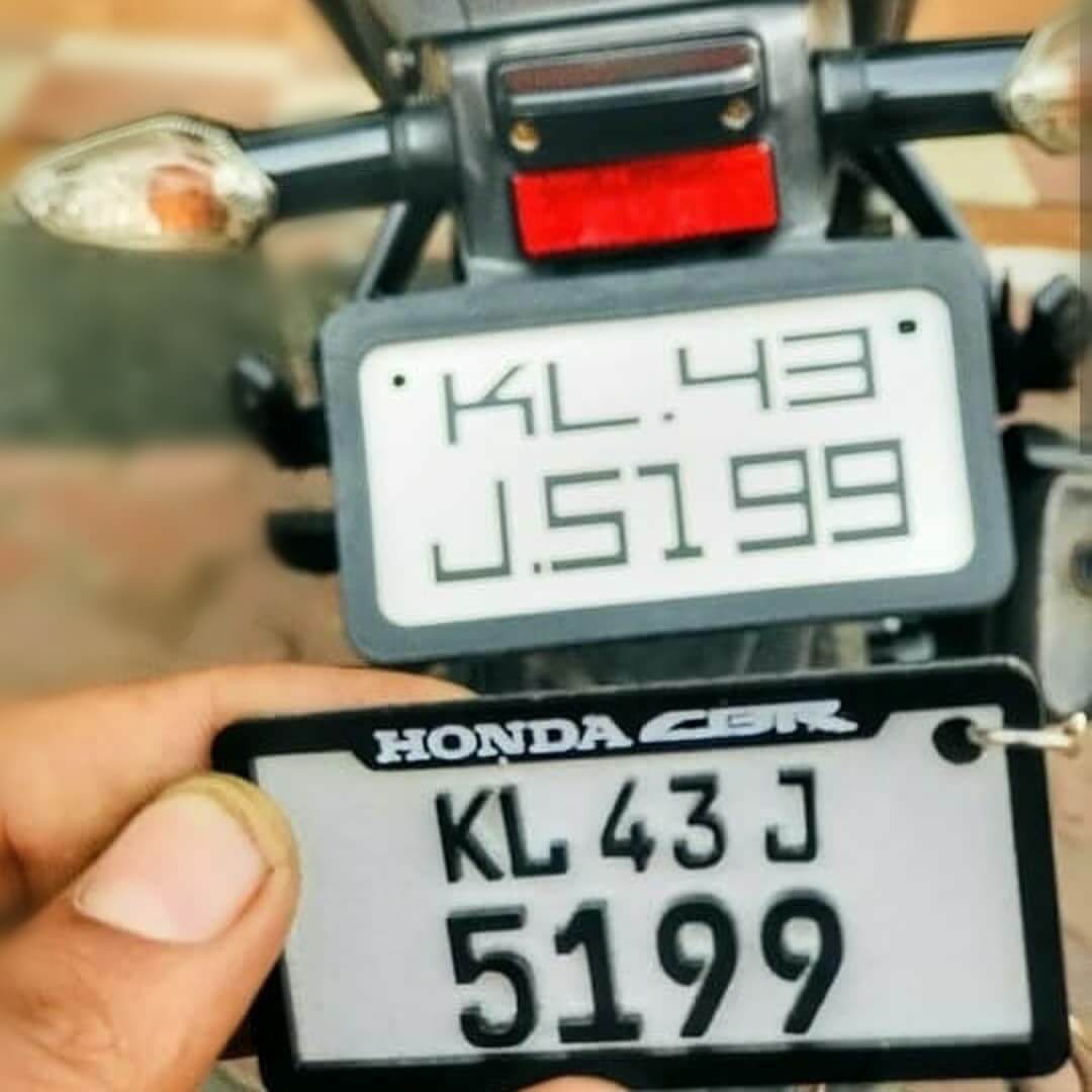 bike-keychain-8.jpg