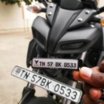 bike-number-keychain.jpg