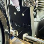 Bullet-Engine-guard-5.jpg
