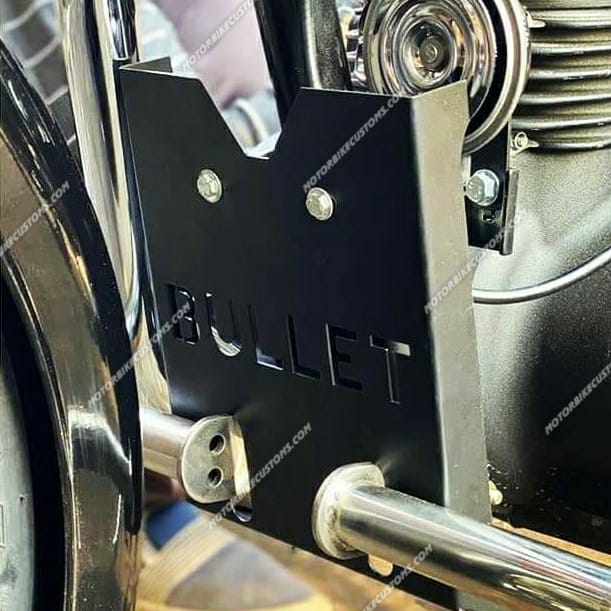 bullet-engine-guard-plate.jpeg