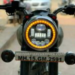 bullet-headlight-2-e1611383120910.jpeg