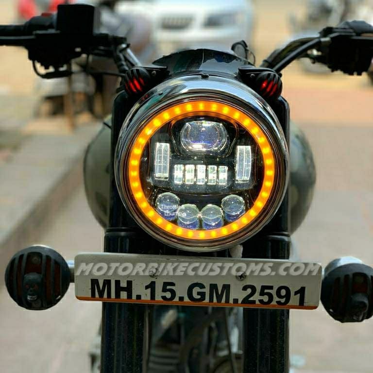 bullet-headlight-1-e1611383157386.jpeg
