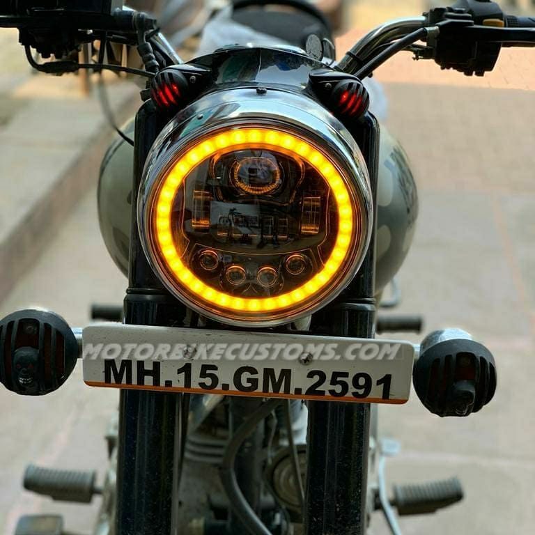 bullet-headlight-3-e1611383193592.jpeg