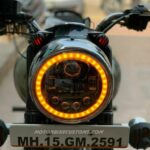 bullet-headlight-2-e1611383120910.jpeg