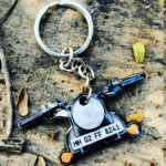 bullet-key-ring.png
