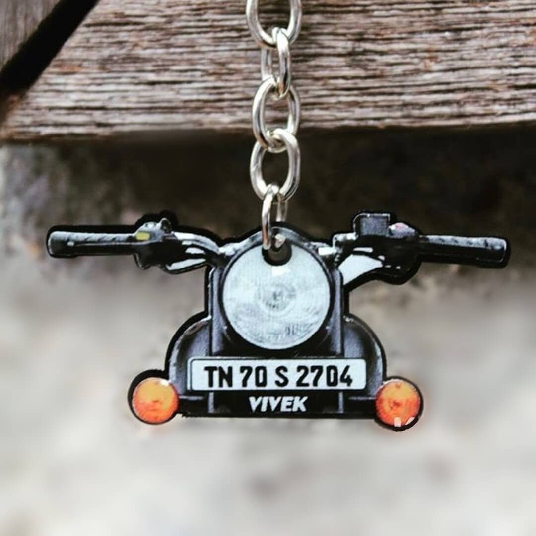 bullet-key-ring.jpg