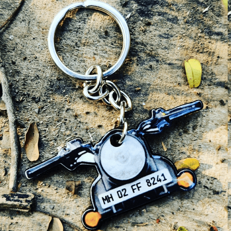 bullet-key-ring.png