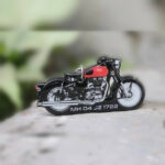 bullet-keychain-19-1.png