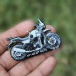 bajaj-keychain.jpg