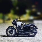 bullet-keychain-19-1.png