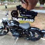 bullet-keychain-2.jpg