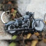 bullet-keychain-19-1.png