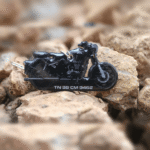 bajaj-keychain.jpg