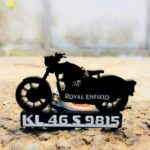 bullet-keychain-2.jpg