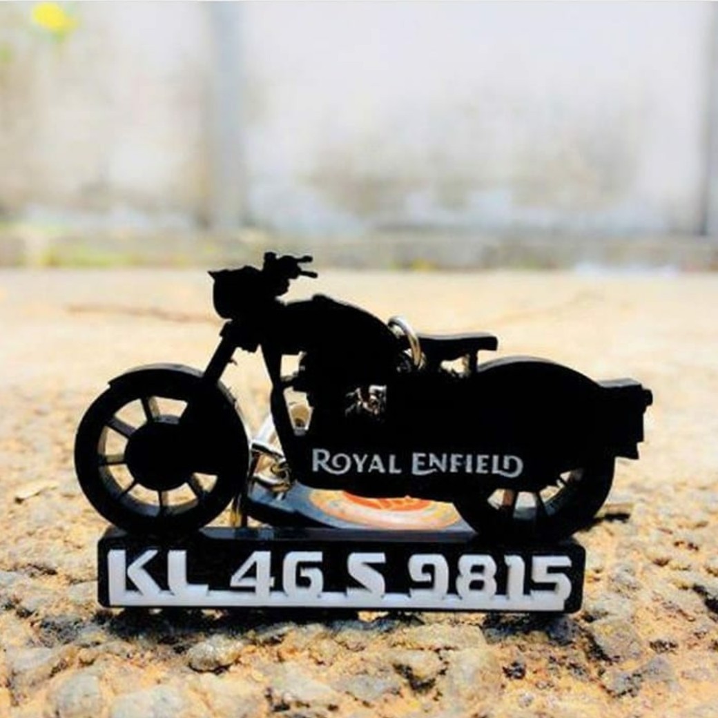 bullet-keychain-2.jpg