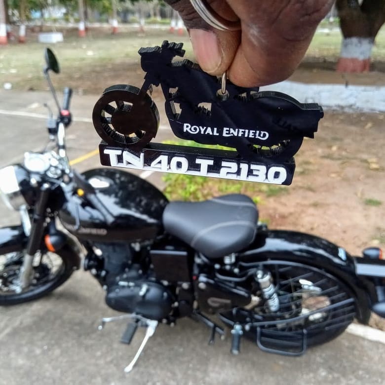 bullet-keychain.jpg